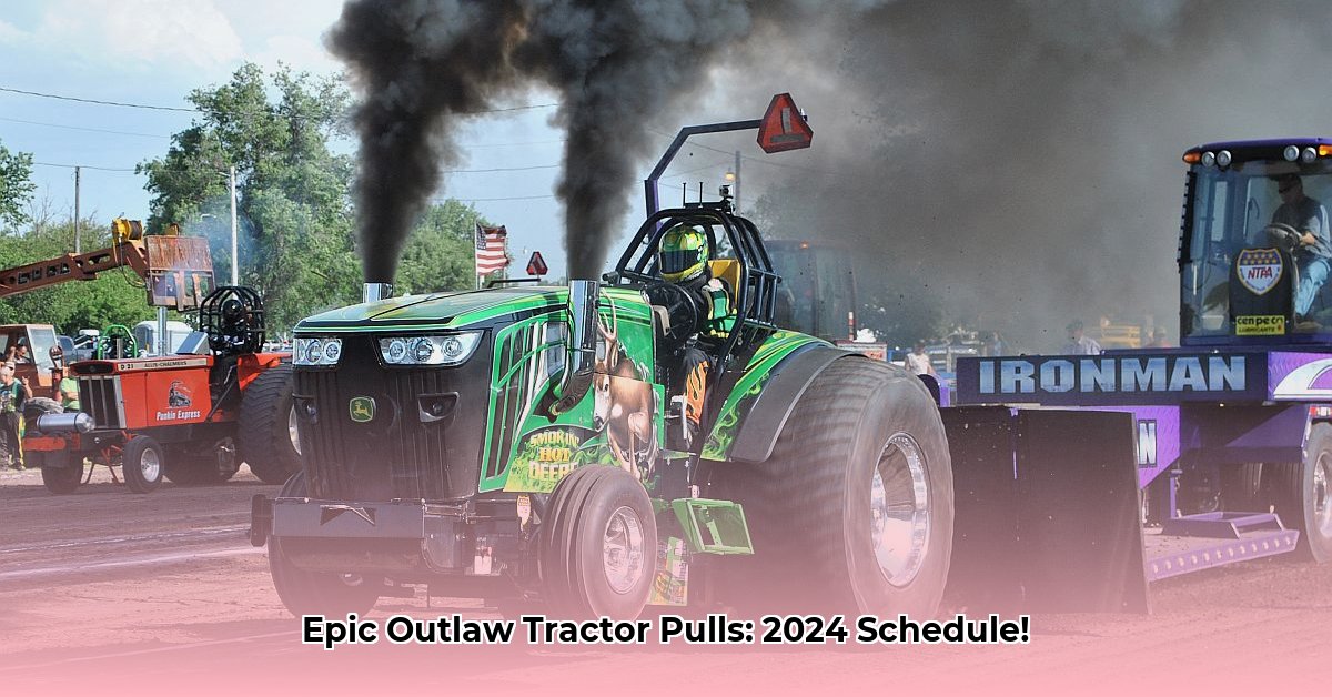 outlaw-tractor-pull-schedule